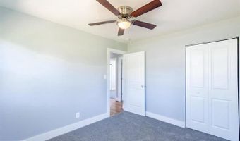 105 MEADOW Rd, Bel Air, MD 21014