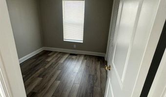 49 Christmas Ln, Adolphus, KY 42120