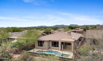41627 N CEDAR CHASE Rd, Anthem, AZ 85086