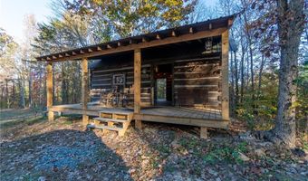1051 Spencer Orchard Rd, Walnut Cove, NC 27052
