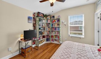 6659 CURRENT Dr, Apollo Beach, FL 33572