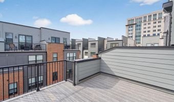 4973 LACHLAN Mews, Alexandria, VA 22304