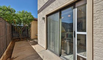603 N 4TH St D, Avondale, AZ 85323