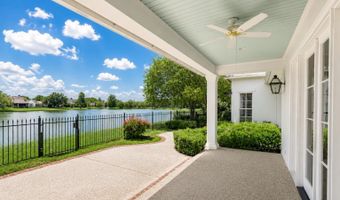12038 Lake Estates Ave, Baton Rouge, LA 70810
