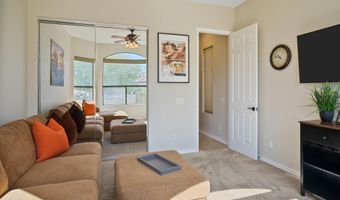 2723 Fort Mojave Dr, Bullhead City, AZ 86429