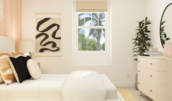 117 Metz Way, Oceanside, CA 92057