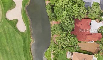 1 Victory Point Ln, Bluffton, SC 29910