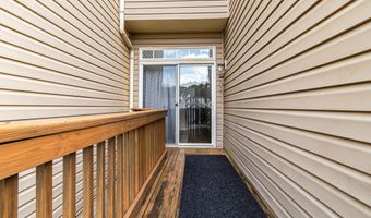 3182 FREESTONE Ct, Abingdon, MD 21009