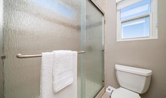 4507 Carnaby Ct, Carlsbad, CA 92010