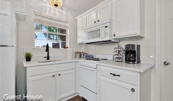30181 S 563 Rd, Afton, OK 74331