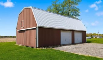 3935 S State Road 1, Angola, IN 46703
