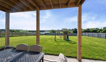 1506 Arbor Ln, Atchison, KS 66002