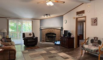 205 Bolton Parker Rd, Blacksburg, SC 29702