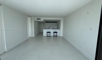 3625 N Country Club Dr 1907, Aventura, FL 33180