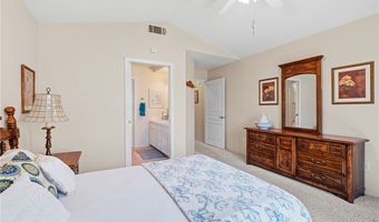 11549 Softwind Ct, Apple Valley, CA 92308