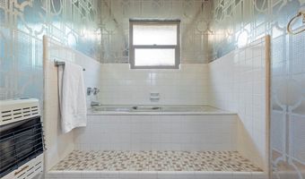 818 Fm 3370, Aquilla, TX 76622