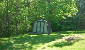 917 Shand Ave, Altoona, PA 16602
