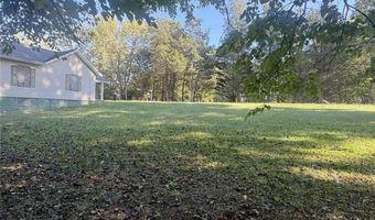 608 W Pine St, Blacksburg, SC 29702