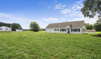 1178 WHITELEYSBURG Rd, Harrington, DE 19952