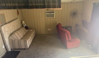 146 N Merrill Rd 151, Apache Junction, AZ 85120