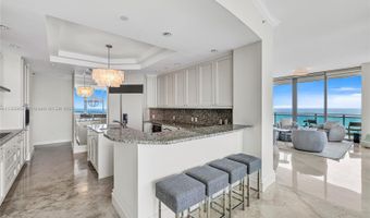 10295 Collins Ave 1508, Bal Harbour, FL 33154
