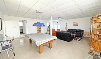 47320 S Hwy 118, Alpine, TX 79830