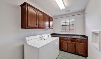 3765 THISTLE Rdg, Bartlett, TN 38135