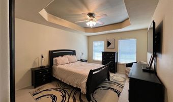 4305 SW Limestone Ave, Bentonville, AR 72712