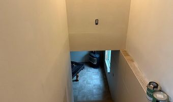 235 S Oregon Trail Rd, American Falls, ID 83211