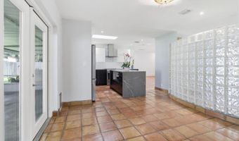 644 PEACHWOOD Dr, Altamonte Springs, FL 32714