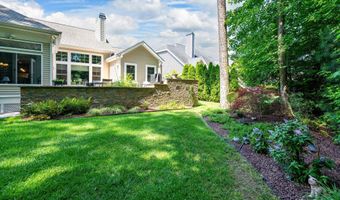 37192 SHEEPSCOT Rd, Lewes, DE 19958