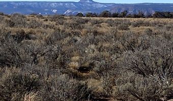 145 S AVIKAN Hls 9, Blanding, UT 84511