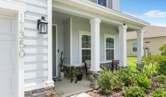 17350 NW 173RD Rd, Alachua, FL 32615