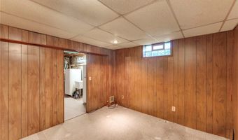 1245 Dodge Rd, Amherst, NY 14068