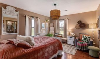13731 Lawrence 2170, Aurora, MO 65605