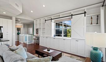 286 KuliPuu Pl, Kihei, HI 96753