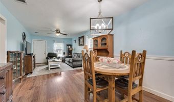 308 E Davis Ave, Alvarado, TX 76009