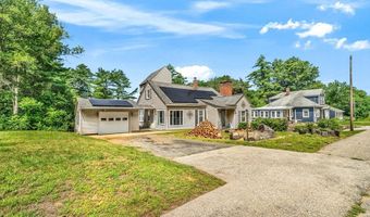401 Petersham Rd, Athol, MA 01331