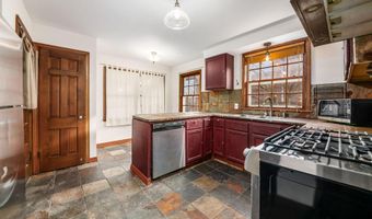 1810 Ashland Ave, Columbus, OH 43212