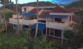 59-001 Holawa St K, Haleiwa, HI 96712