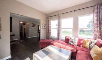 1535 Rosewood Dr, Avon, IN 46123