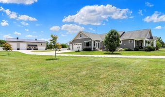 26139 Ernest Rd, Arcadia, IN 46030
