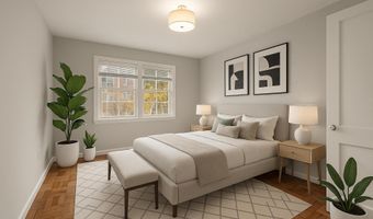 1411 BELLE VIEW Blvd B1, Alexandria, VA 22307