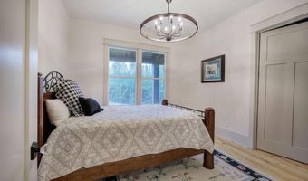 5948 McCoy Rd, Acworth, GA 30101