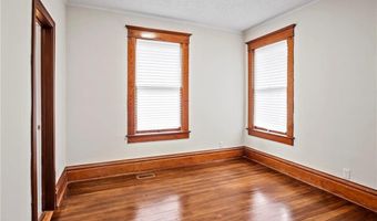309 N 12th St, Atchison, KS 66002