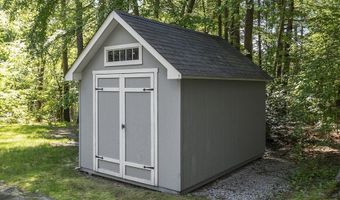 62 Waite Rd, Boxborough, MA 01719