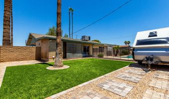 597 W SHANNON St, Chandler, AZ 85225