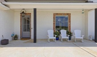 780 Cotton Creek Trl, Brandon, MS 39047