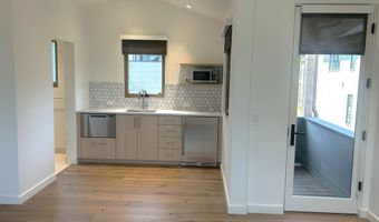 406 Stotts Mill Rd, Basalt, CO 81621