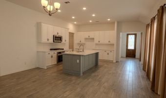 15124 Devonne Dr, Aledo, TX 76008